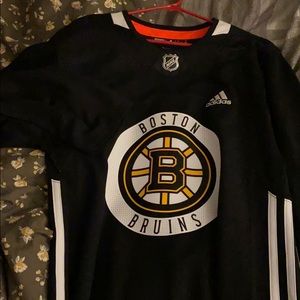 Adidas jersey